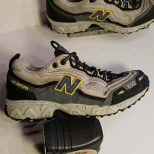 new balance 602 mens